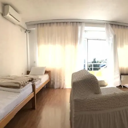 Appartement Venecia *