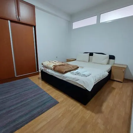 Venecia Appartement