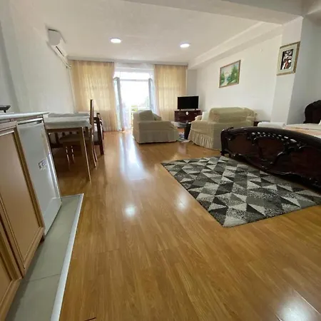 Venecia Appartement *