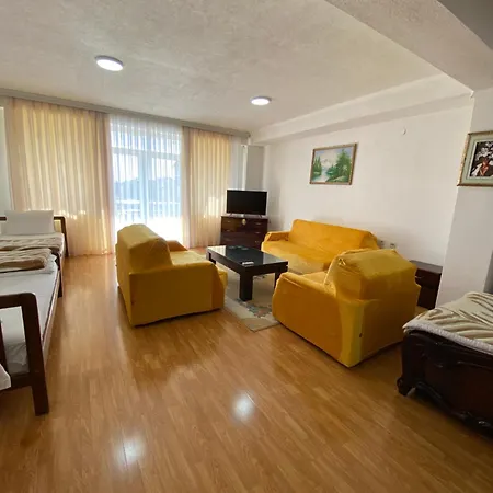 Venecia Appartement *