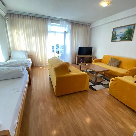 Venecia * Struga