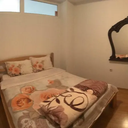 Venecia Appartement *